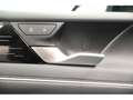 Volkswagen Tiguan 2.0 TDI Elegance DSG,Navi,HD-Matrix,AH Schwarz - thumbnail 22