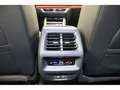 Volkswagen Tiguan 2.0 TDI Elegance DSG,Navi,HD-Matrix,AH Schwarz - thumbnail 17