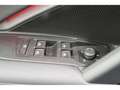 Volkswagen Tiguan 2.0 TDI Elegance DSG,Navi,HD-Matrix,AH Schwarz - thumbnail 21