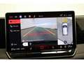 Volkswagen Tiguan 2.0 TDI Elegance DSG,Navi,HD-Matrix,AH Schwarz - thumbnail 12
