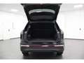 Volkswagen Tiguan 2.0 TDI Elegance DSG,Navi,HD-Matrix,AH Schwarz - thumbnail 27