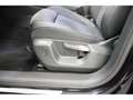 Volkswagen Tiguan 2.0 TDI Elegance DSG,Navi,HD-Matrix,AH Schwarz - thumbnail 24