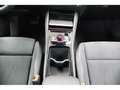 Volkswagen Tiguan 2.0 TDI Elegance DSG,Navi,HD-Matrix,AH Schwarz - thumbnail 13