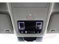 Volkswagen Tiguan 2.0 TDI Elegance DSG,Navi,HD-Matrix,AH Schwarz - thumbnail 14
