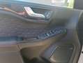 Ford Kuga 2.5 Duratec PHEV ST-LINE X Wit - thumbnail 16