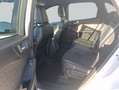 Ford Kuga 2.5 Duratec PHEV ST-LINE X Bianco - thumbnail 11