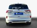 Ford Kuga 2.5 Duratec PHEV ST-LINE X Wit - thumbnail 6