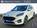 Ford Kuga 2.5 Duratec PHEV ST-LINE X Wit - thumbnail 1