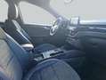 Ford Kuga 2.5 Duratec PHEV ST-LINE X Wit - thumbnail 13