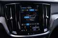 Volvo S60 2.0 B4 Plus Dark Automaat | Panoramadak | Elektris Grijs - thumbnail 23