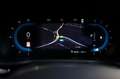 Volvo S60 2.0 B4 Plus Dark Automaat | Panoramadak | Elektris Grijs - thumbnail 17