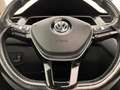 Volkswagen Tiguan 2.0 TSI 4Motion R-Line / Pano / Headup / Virtual / Zwart - thumbnail 13