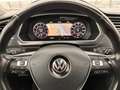 Volkswagen Tiguan 2.0 TSI 4Motion R-Line / Pano / Headup / Virtual / Zwart - thumbnail 14