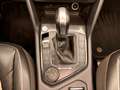 Volkswagen Tiguan 2.0 TSI 4Motion R-Line / Pano / Headup / Virtual / Zwart - thumbnail 21