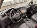 Volkswagen Tiguan 2.0 TSI 4Motion R-Line / Pano / Headup / Virtual / Zwart - thumbnail 25
