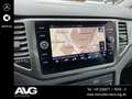 Volkswagen Golf Sportsvan Golf VII Sportsvan 1.0 TSI Join Navi DSG ACC SHZ Zilver - thumbnail 10