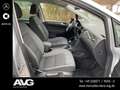 Volkswagen Golf Sportsvan Golf VII Sportsvan 1.0 TSI Join Navi DSG ACC SHZ Zilver - thumbnail 8