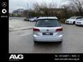 Volkswagen Golf Sportsvan Golf VII Sportsvan 1.0 TSI Join Navi DSG ACC SHZ Zilver - thumbnail 6