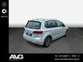 Volkswagen Golf Sportsvan Golf VII Sportsvan 1.0 TSI Join Navi DSG ACC SHZ Zilver - thumbnail 3