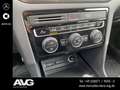 Volkswagen Golf Sportsvan Golf VII Sportsvan 1.0 TSI Join Navi DSG ACC SHZ Zilver - thumbnail 12