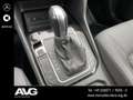 Volkswagen Golf Sportsvan Golf VII Sportsvan 1.0 TSI Join Navi DSG ACC SHZ Zilver - thumbnail 13