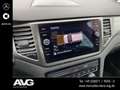 Volkswagen Golf Sportsvan Golf VII Sportsvan 1.0 TSI Join Navi DSG ACC SHZ Zilver - thumbnail 11