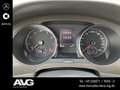 Volkswagen Golf Sportsvan Golf VII Sportsvan 1.0 TSI Join Navi DSG ACC SHZ Zilver - thumbnail 14