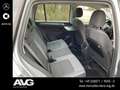 Volkswagen Golf Sportsvan Golf VII Sportsvan 1.0 TSI Join Navi DSG ACC SHZ Zilver - thumbnail 9