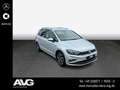 Volkswagen Golf Sportsvan Golf VII Sportsvan 1.0 TSI Join Navi DSG ACC SHZ Zilver - thumbnail 4