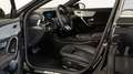 Mercedes-Benz A 35 AMG 4Matic Premium UNIPRO IVA ESPOSTA Noir - thumbnail 10