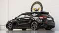 Mercedes-Benz A 35 AMG 4Matic Premium UNIPRO IVA ESPOSTA Noir - thumbnail 21