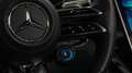 Mercedes-Benz A 35 AMG 4Matic Premium UNIPRO IVA ESPOSTA Noir - thumbnail 19