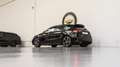 Mercedes-Benz A 35 AMG 4Matic Premium UNIPRO IVA ESPOSTA Noir - thumbnail 22