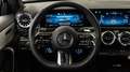 Mercedes-Benz A 35 AMG 4Matic Premium UNIPRO IVA ESPOSTA Noir - thumbnail 12
