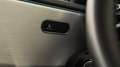Mercedes-Benz A 35 AMG 4Matic Premium UNIPRO IVA ESPOSTA Noir - thumbnail 16
