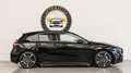 Mercedes-Benz A 35 AMG 4Matic Premium UNIPRO IVA ESPOSTA Noir - thumbnail 6