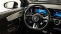 Mercedes-Benz A 35 AMG 4Matic Premium UNIPRO IVA ESPOSTA Noir - thumbnail 25