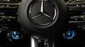 Mercedes-Benz A 35 AMG 4Matic Premium UNIPRO IVA ESPOSTA Noir - thumbnail 29