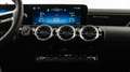 Mercedes-Benz A 35 AMG 4Matic Premium UNIPRO IVA ESPOSTA Noir - thumbnail 24
