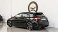 Mercedes-Benz A 35 AMG 4Matic Premium UNIPRO IVA ESPOSTA Noir - thumbnail 3