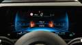Mercedes-Benz A 35 AMG 4Matic Premium UNIPRO IVA ESPOSTA Noir - thumbnail 13