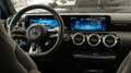 Mercedes-Benz A 35 AMG 4Matic Premium UNIPRO IVA ESPOSTA Noir - thumbnail 17
