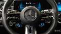Mercedes-Benz A 35 AMG 4Matic Premium UNIPRO IVA ESPOSTA Noir - thumbnail 30