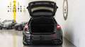 Mercedes-Benz A 35 AMG 4Matic Premium UNIPRO IVA ESPOSTA Noir - thumbnail 20