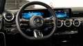 Mercedes-Benz A 35 AMG 4Matic Premium UNIPRO IVA ESPOSTA Noir - thumbnail 27