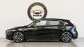 Mercedes-Benz A 35 AMG 4Matic Premium UNIPRO IVA ESPOSTA Noir - thumbnail 2