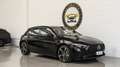 Mercedes-Benz A 35 AMG 4Matic Premium UNIPRO IVA ESPOSTA Noir - thumbnail 7