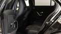 Mercedes-Benz A 35 AMG 4Matic Premium UNIPRO IVA ESPOSTA Noir - thumbnail 11