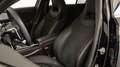 Mercedes-Benz A 35 AMG 4Matic Premium UNIPRO IVA ESPOSTA Noir - thumbnail 28