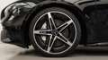 Mercedes-Benz A 35 AMG 4Matic Premium UNIPRO IVA ESPOSTA Noir - thumbnail 9